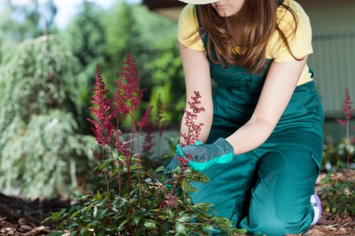 Supplier audit documentation for ethical labour checks